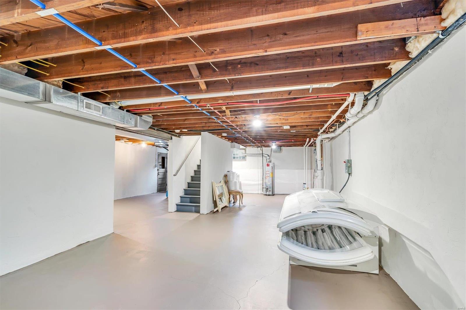 La Hacienda Lts 34 Thru 51 Resub - Residential