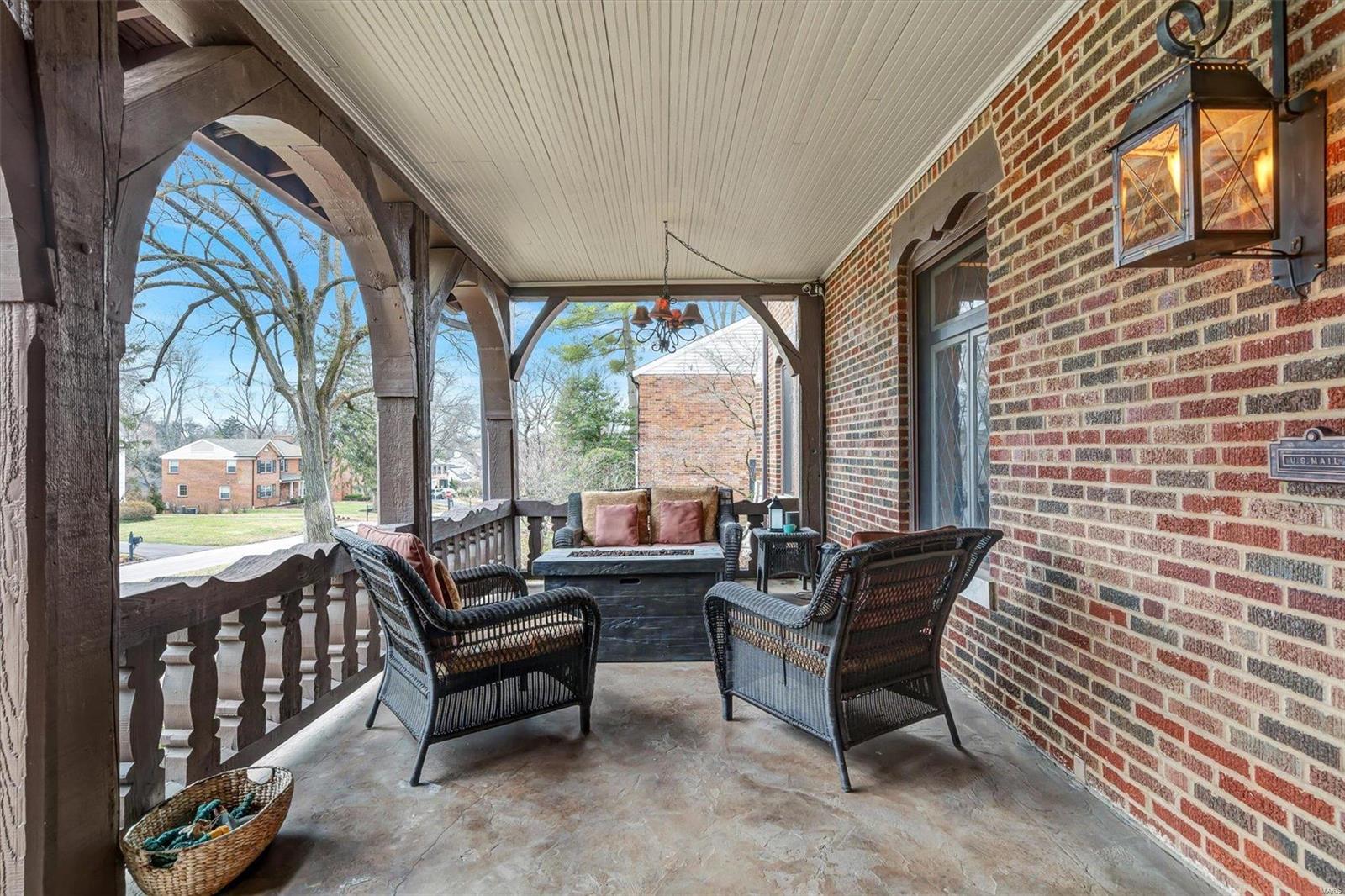 La Hacienda Lts 34 Thru 51 Resub - Residential