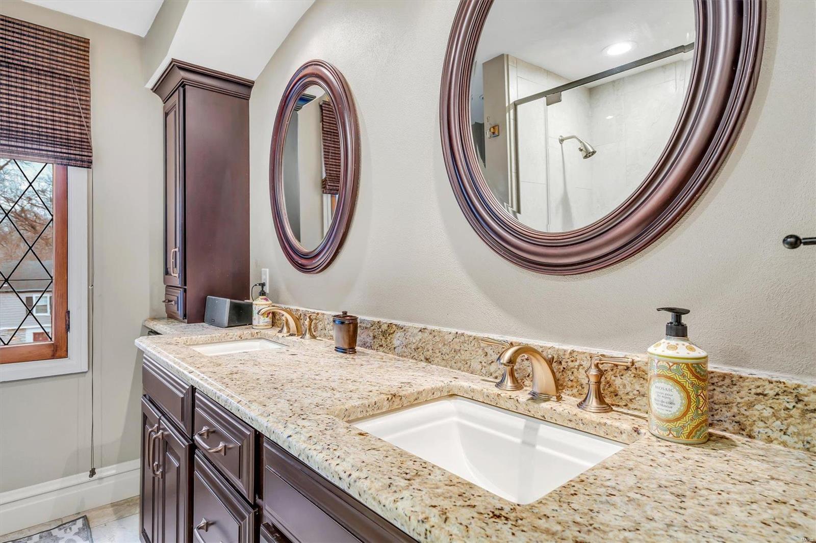 La Hacienda Lts 34 Thru 51 Resub - Residential