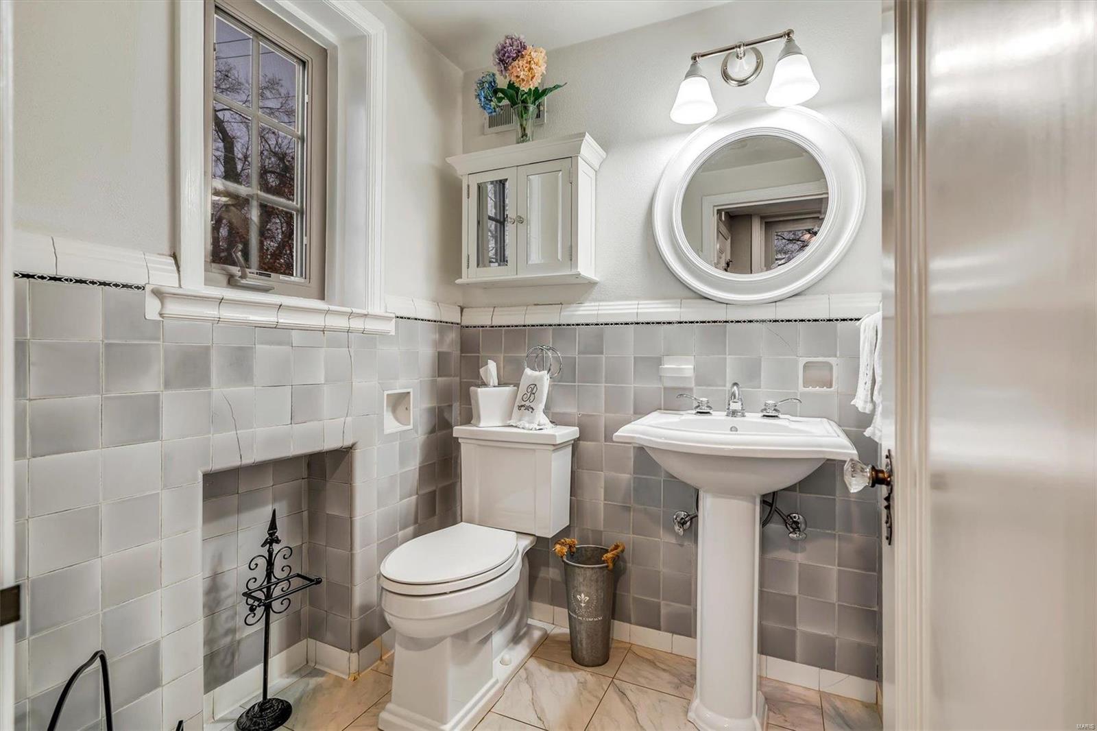 La Hacienda Lts 34 Thru 51 Resub - Residential