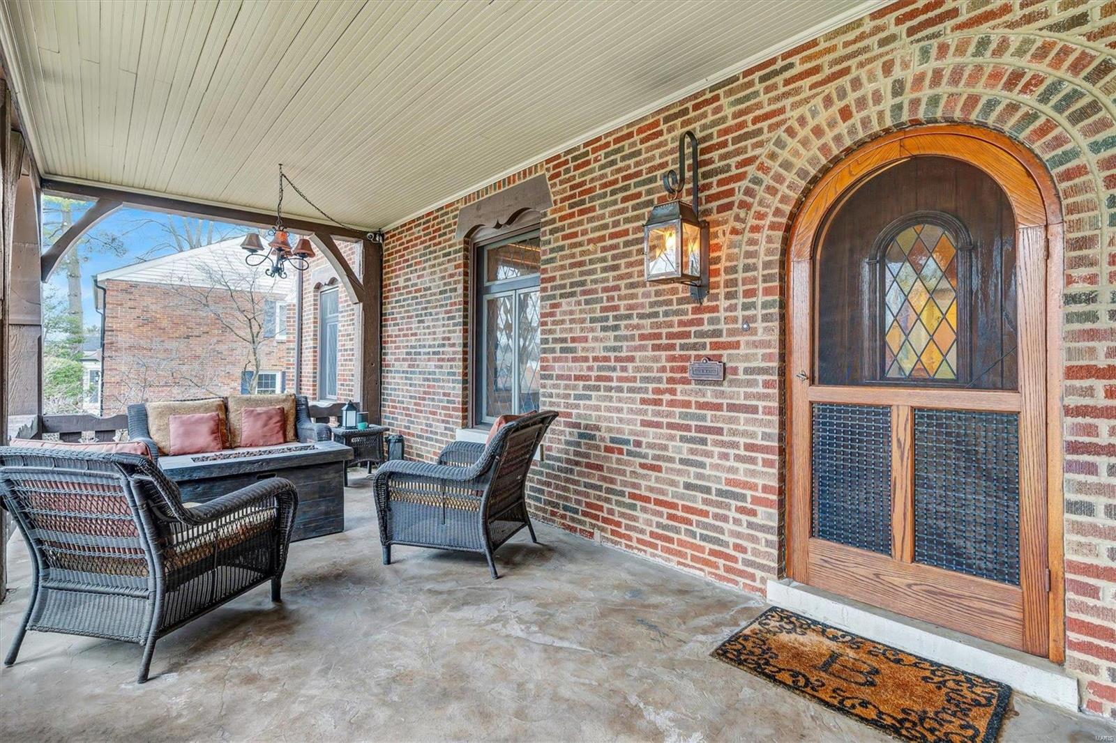 La Hacienda Lts 34 Thru 51 Resub - Residential