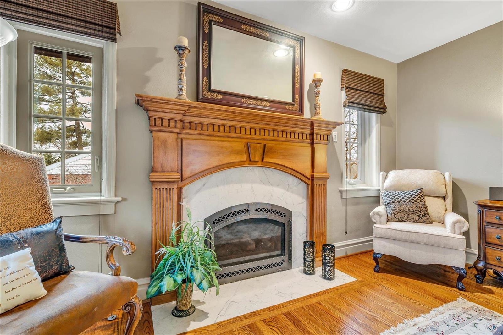 La Hacienda Lts 34 Thru 51 Resub - Residential