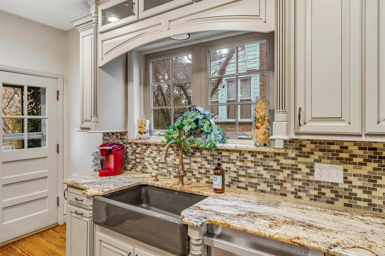 La Hacienda Lts 34 Thru 51 Resub - Residential