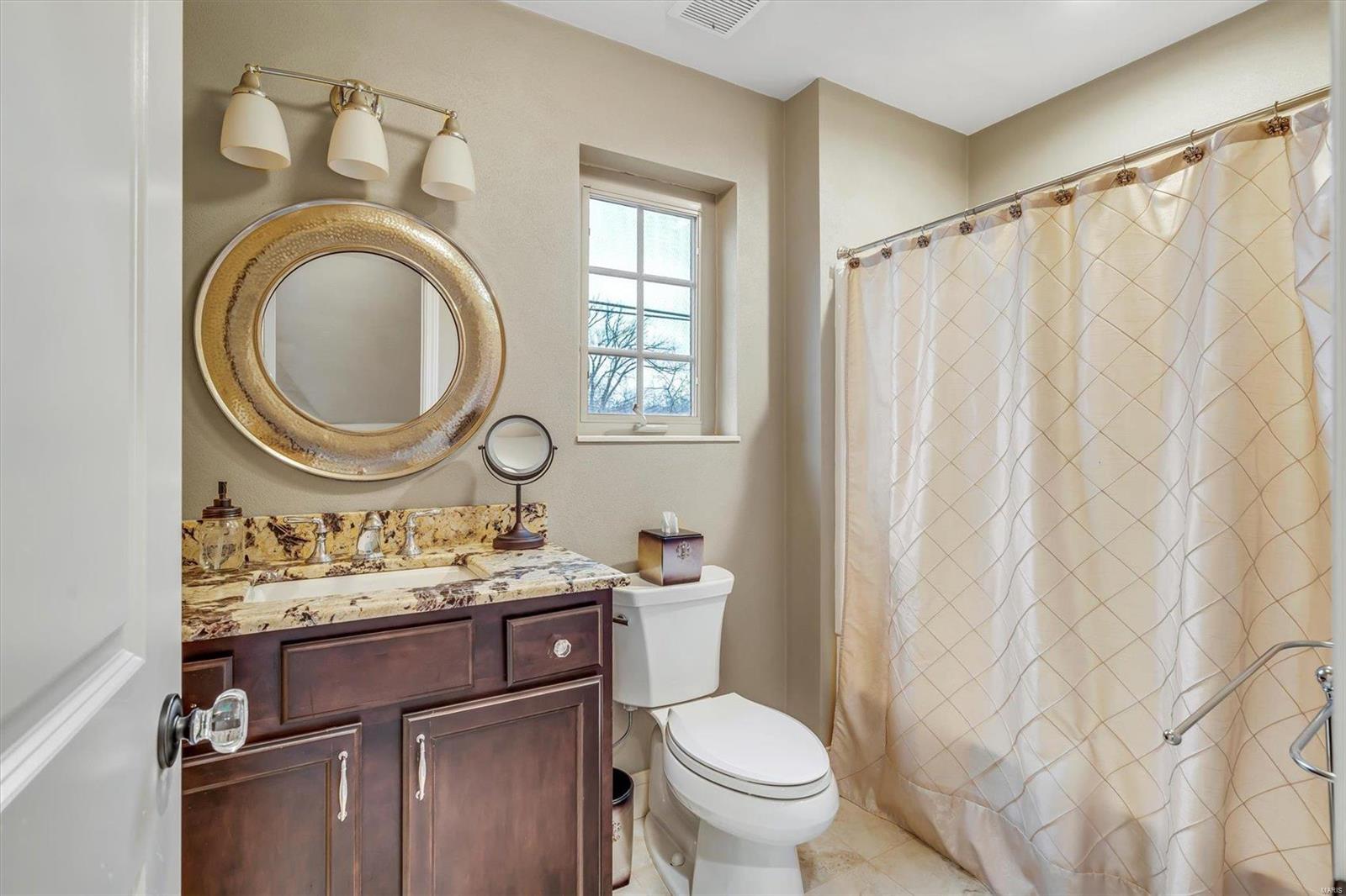 La Hacienda Lts 34 Thru 51 Resub - Residential