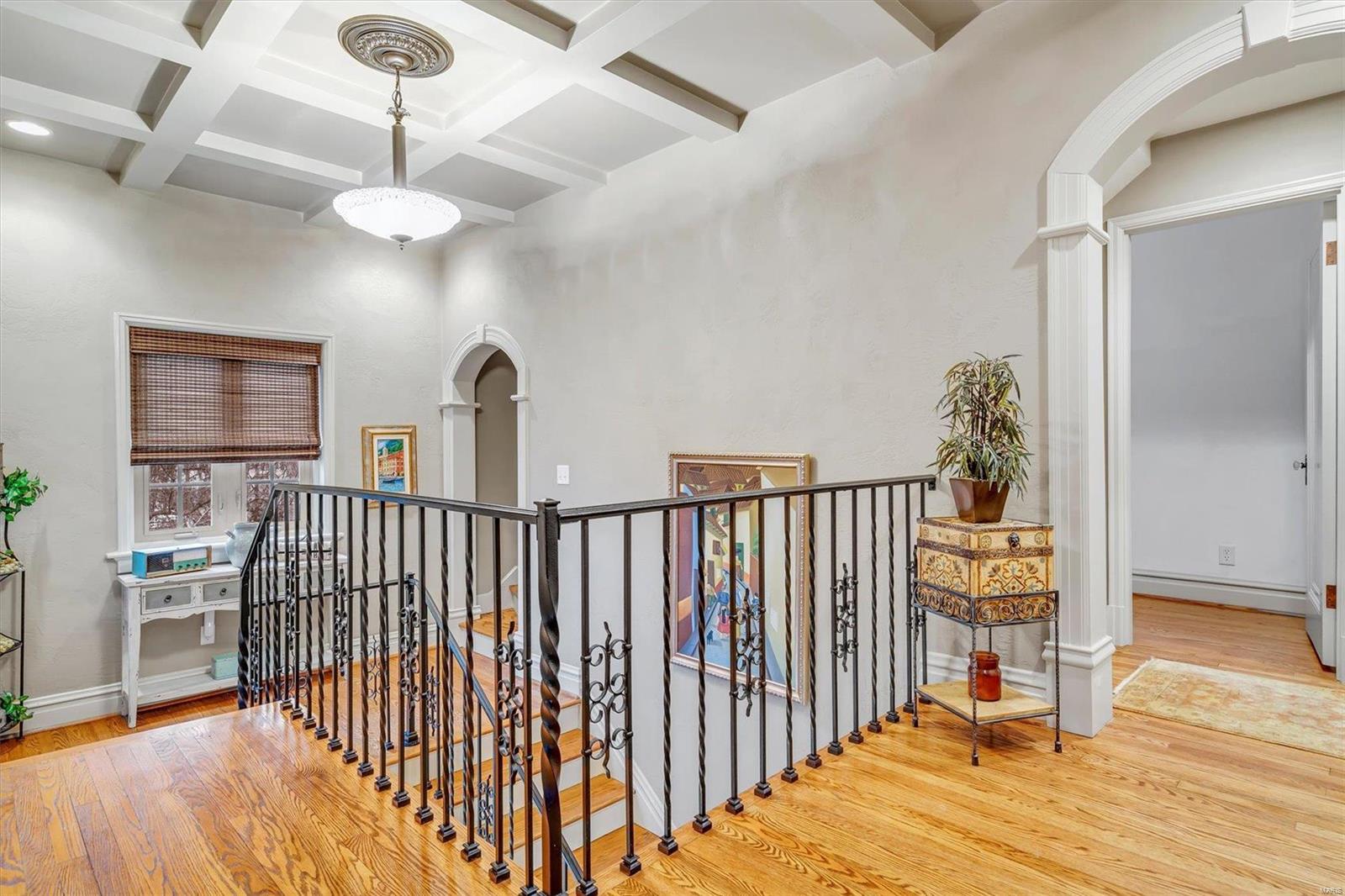 La Hacienda Lts 34 Thru 51 Resub - Residential