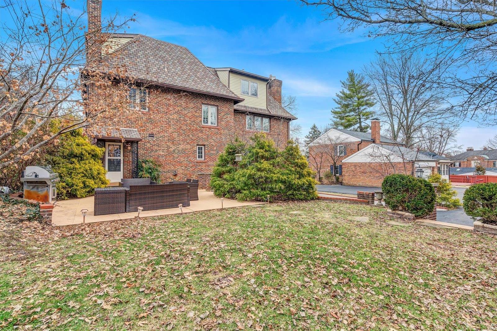 La Hacienda Lts 34 Thru 51 Resub - Residential