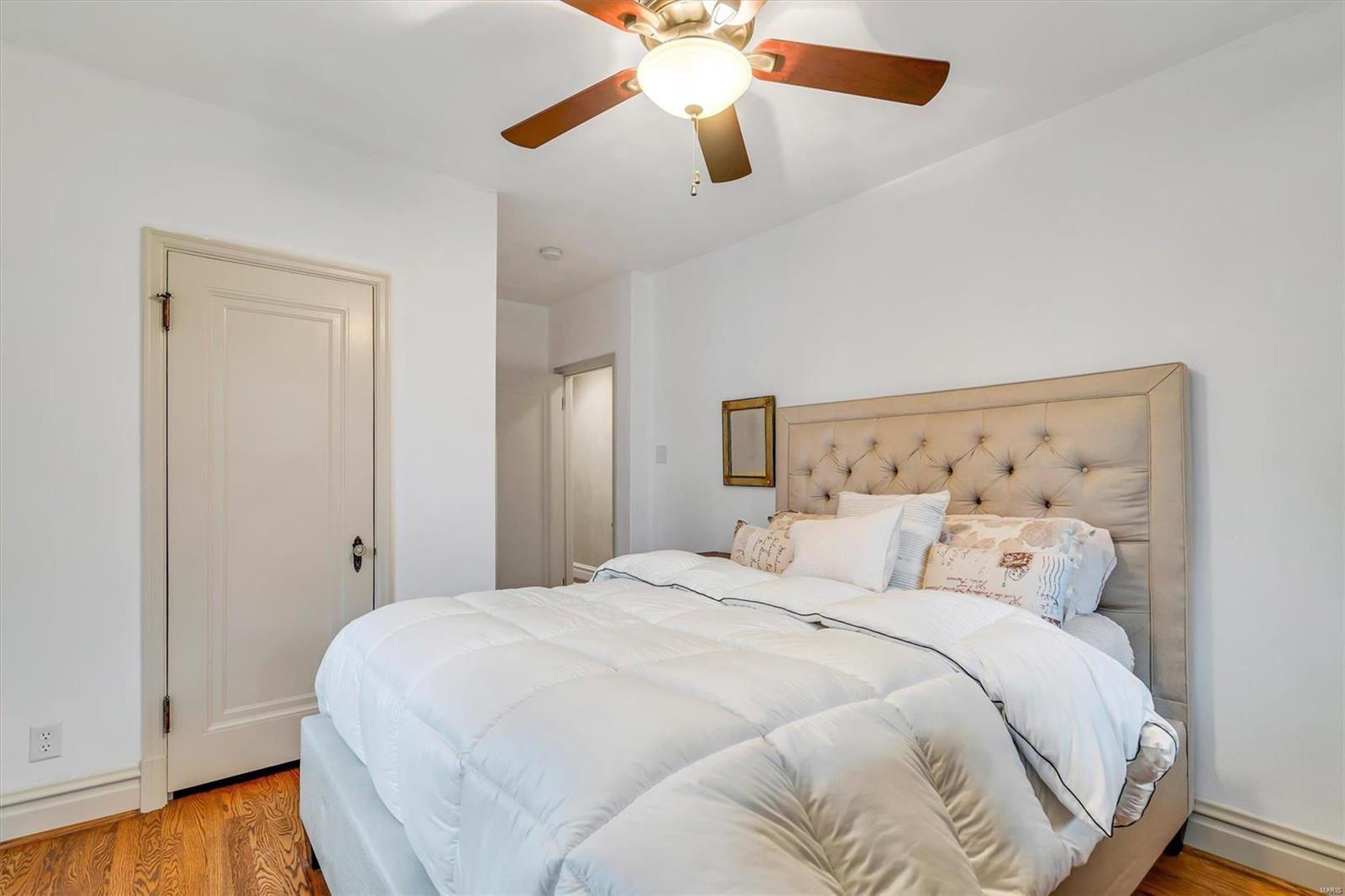 La Hacienda Lts 34 Thru 51 Resub - Residential