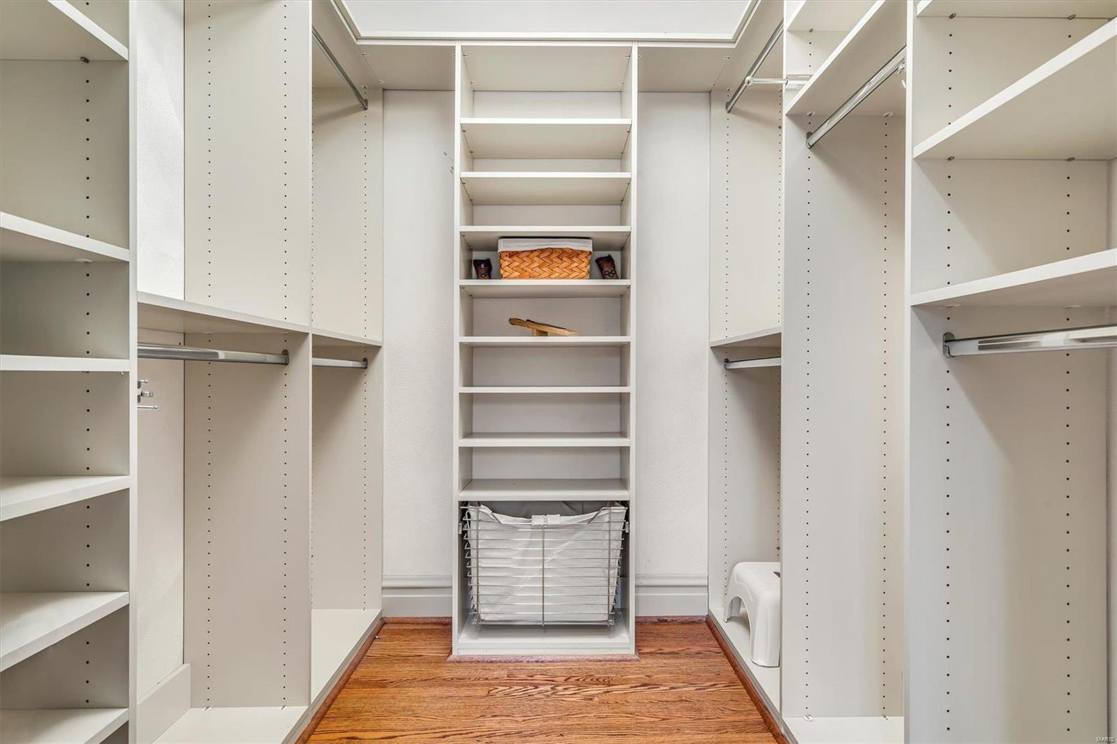 La Hacienda Lts 34 Thru 51 Resub - Residential