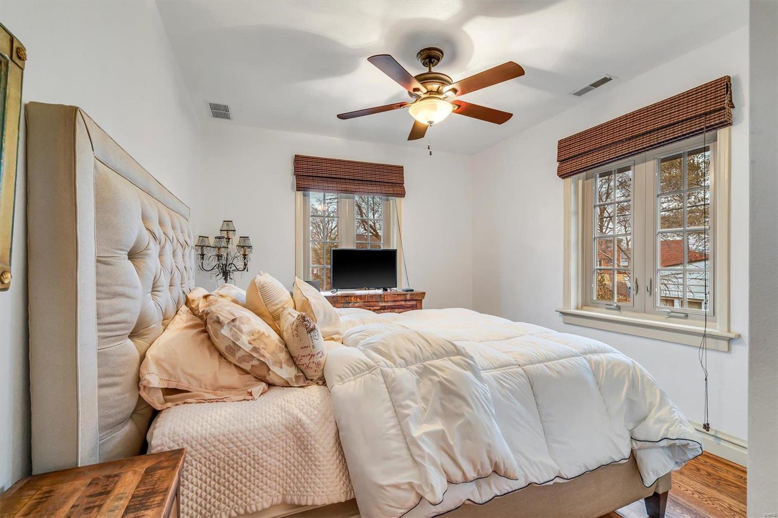 La Hacienda Lts 34 Thru 51 Resub - Residential