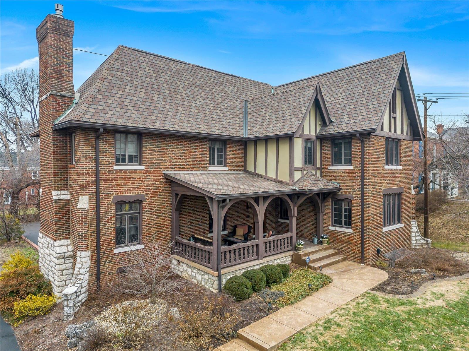 La Hacienda Lts 34 Thru 51 Resub - Residential