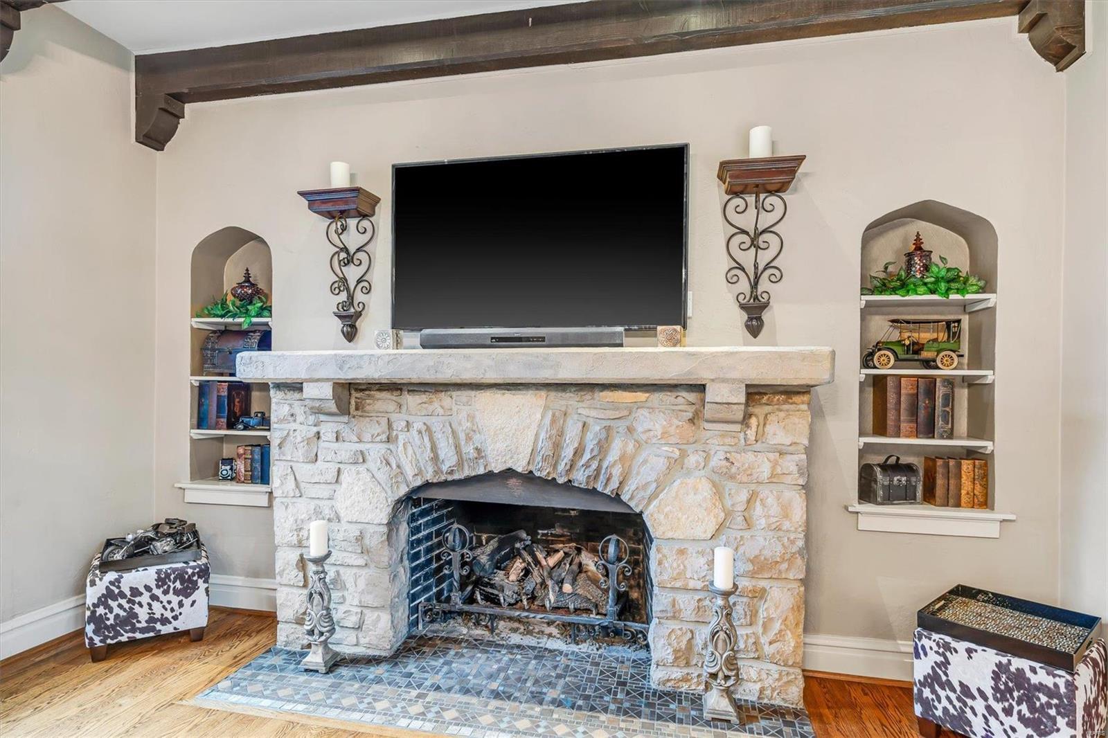 La Hacienda Lts 34 Thru 51 Resub - Residential