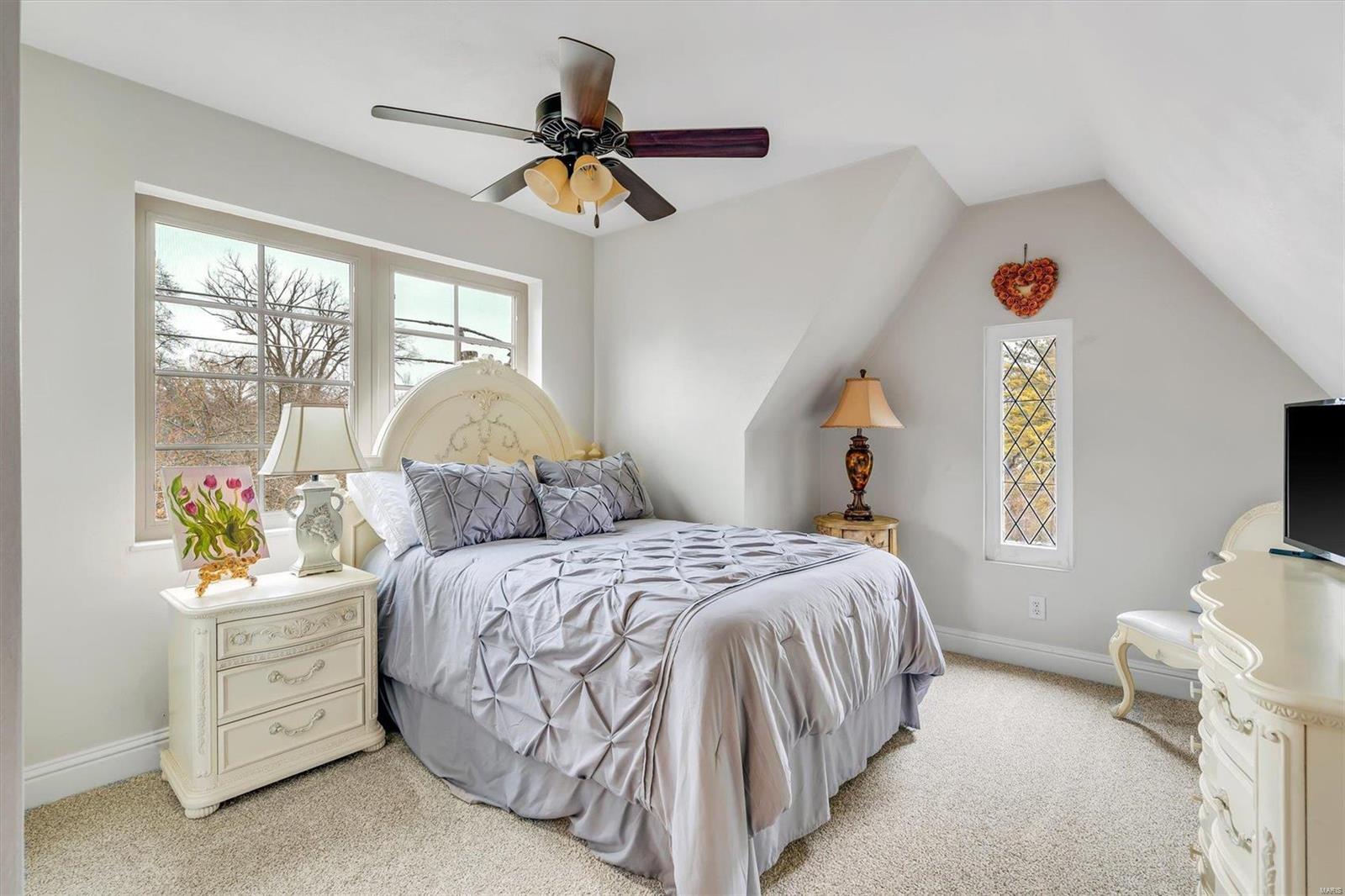 La Hacienda Lts 34 Thru 51 Resub - Residential