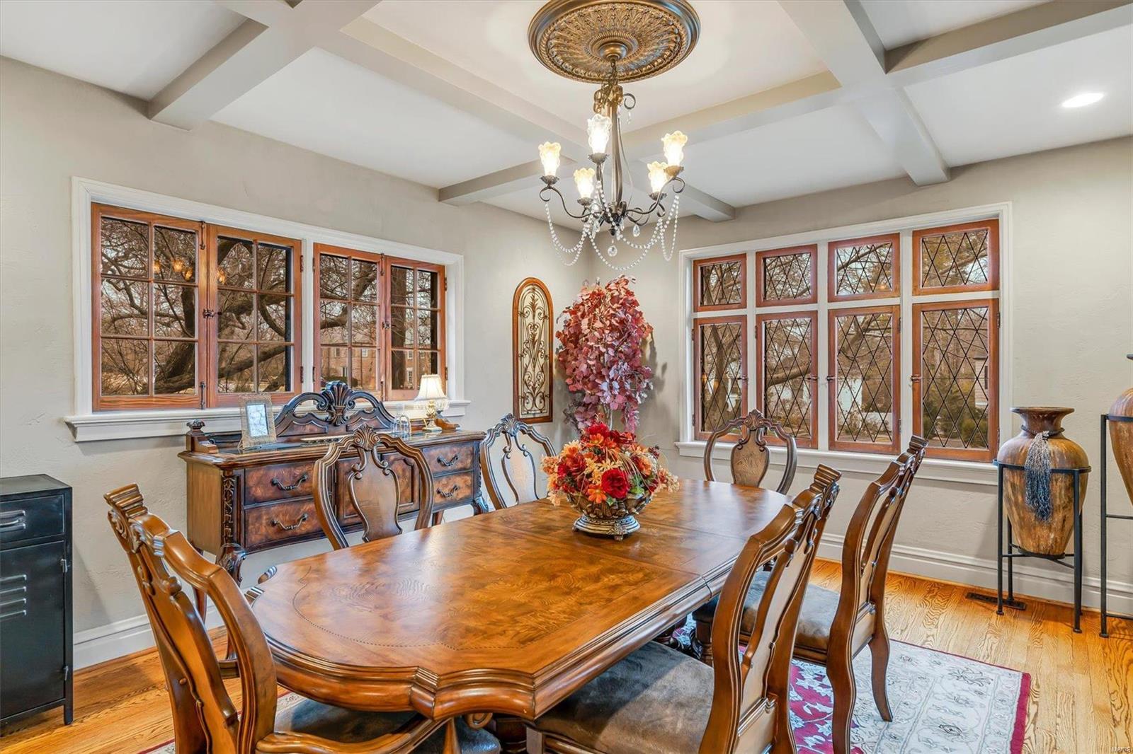 La Hacienda Lts 34 Thru 51 Resub - Residential