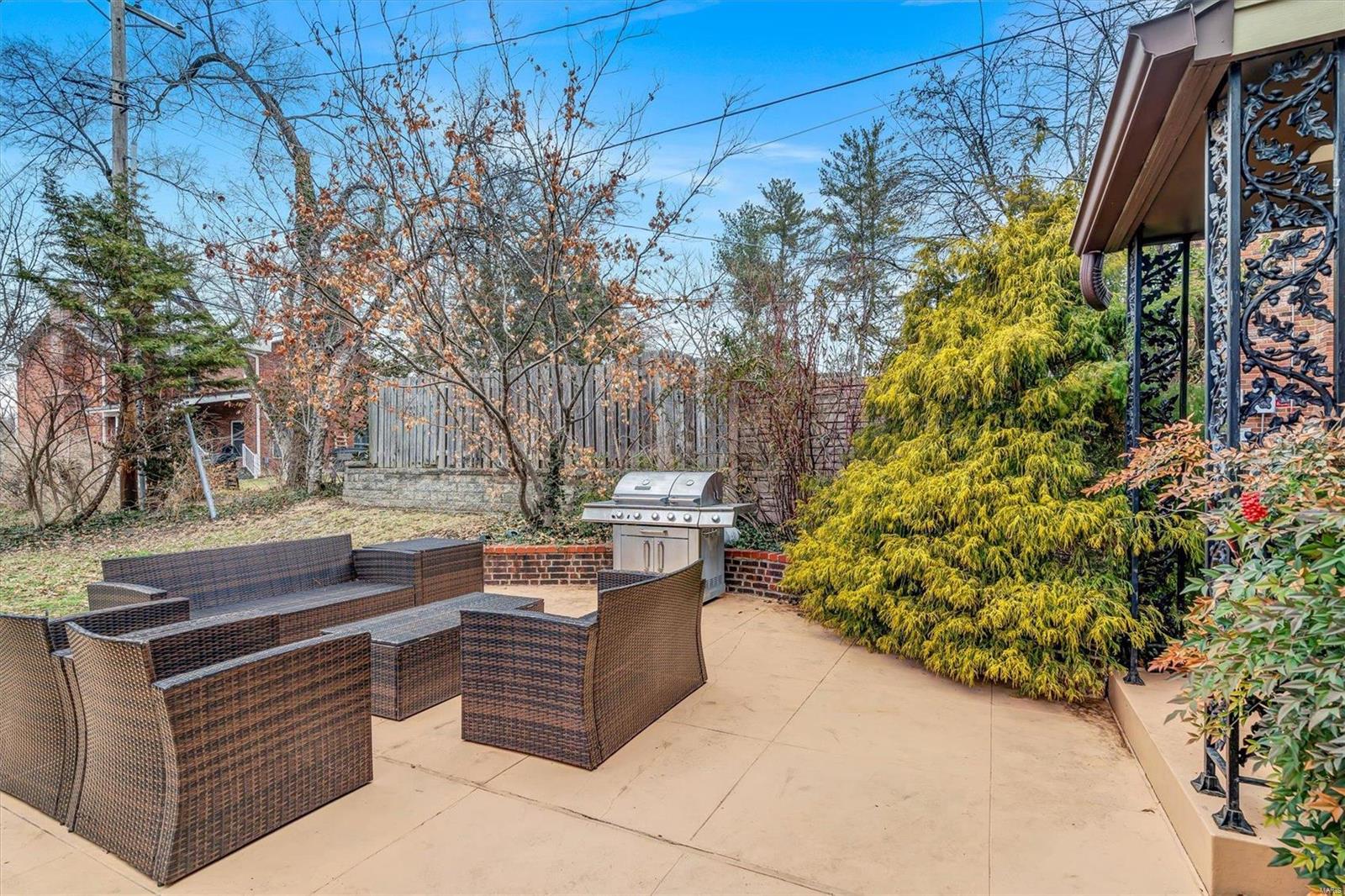 La Hacienda Lts 34 Thru 51 Resub - Residential