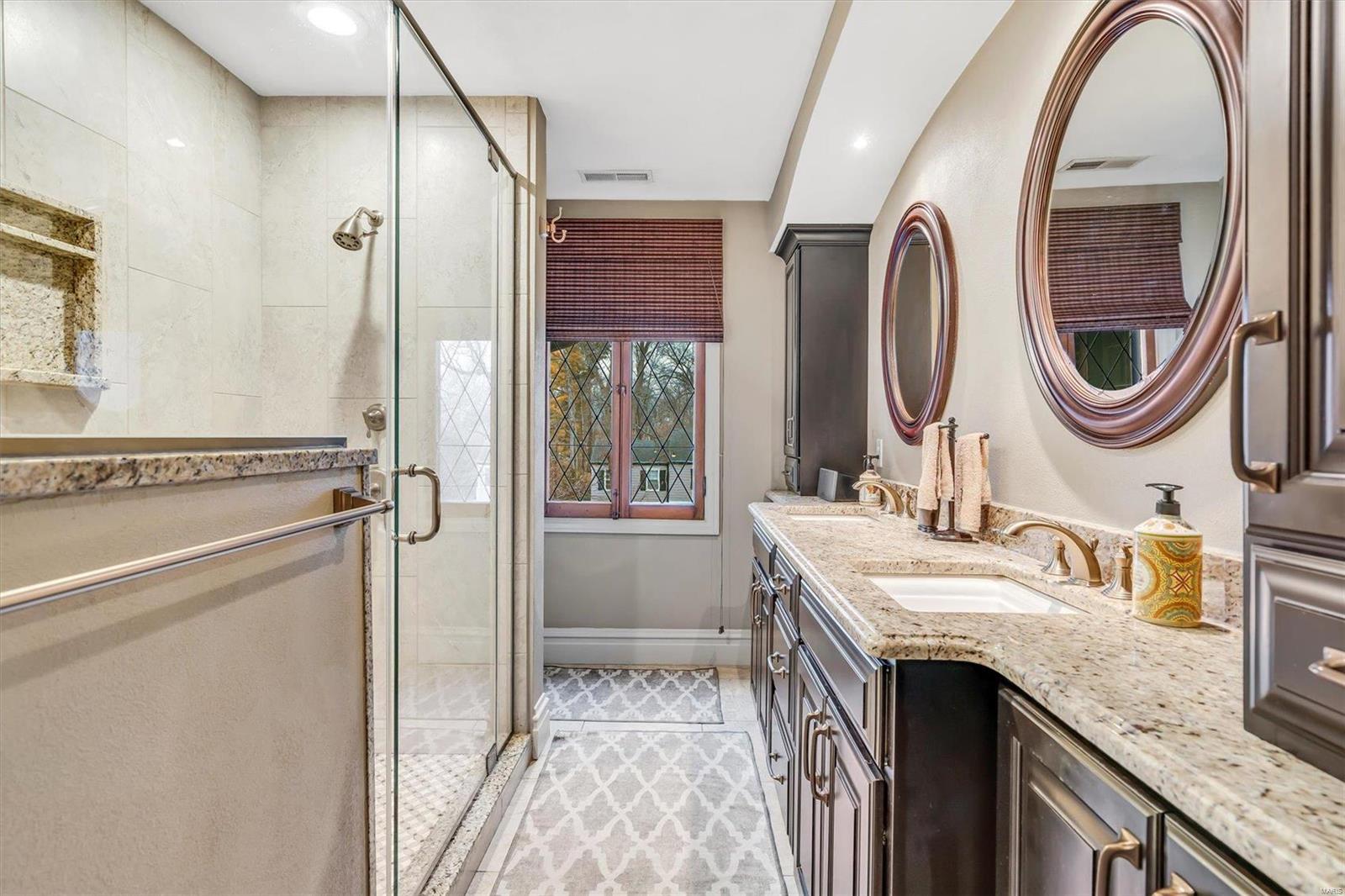 La Hacienda Lts 34 Thru 51 Resub - Residential