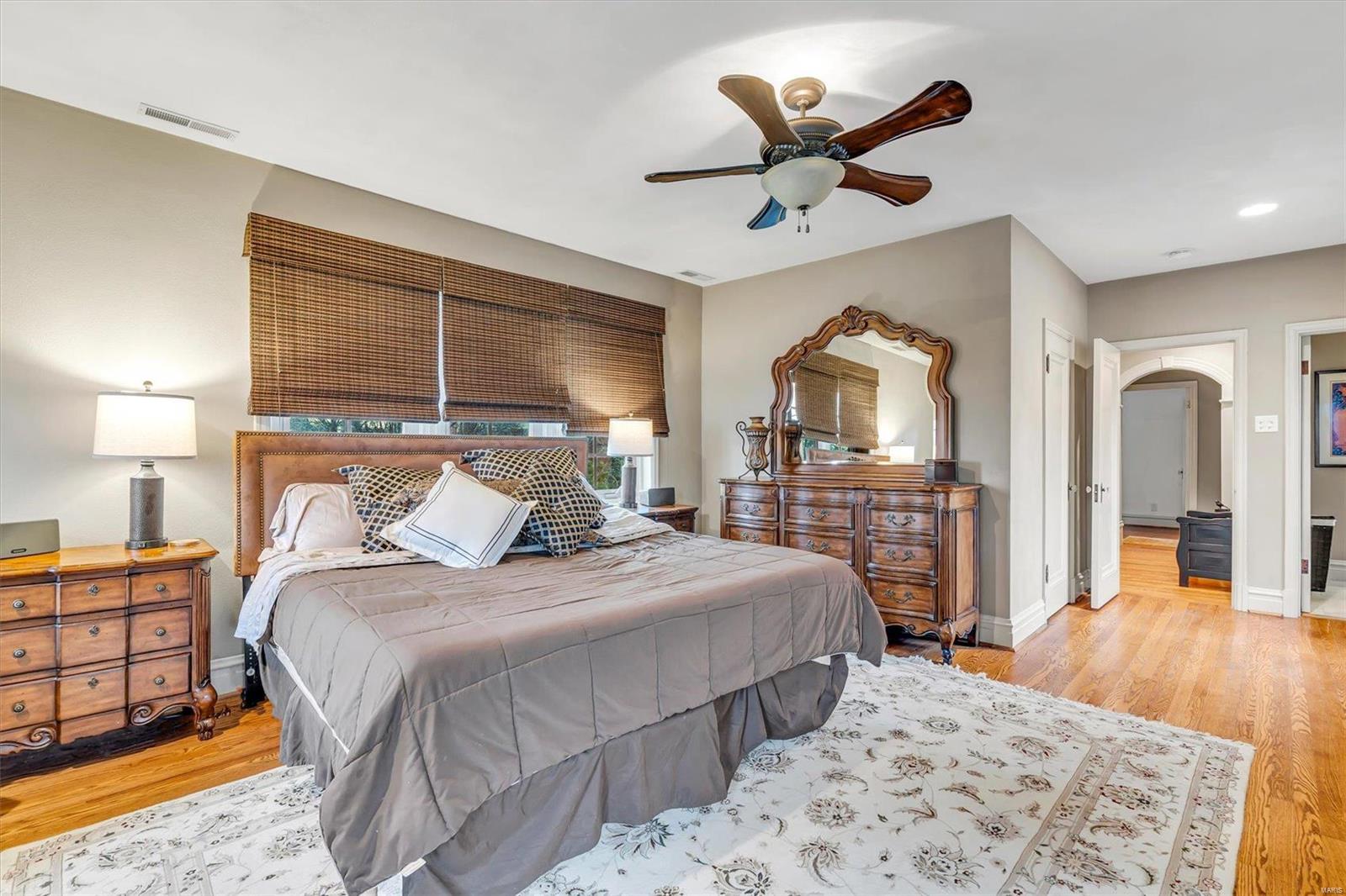 La Hacienda Lts 34 Thru 51 Resub - Residential