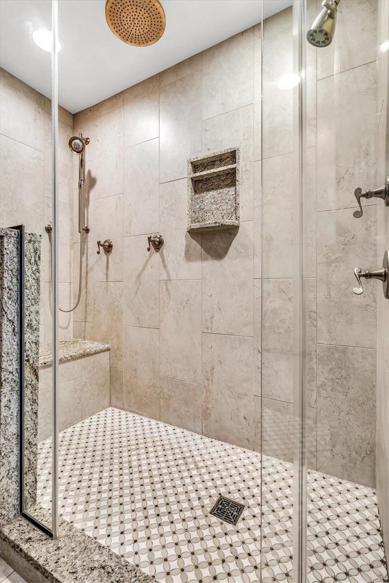 La Hacienda Lts 34 Thru 51 Resub - Residential