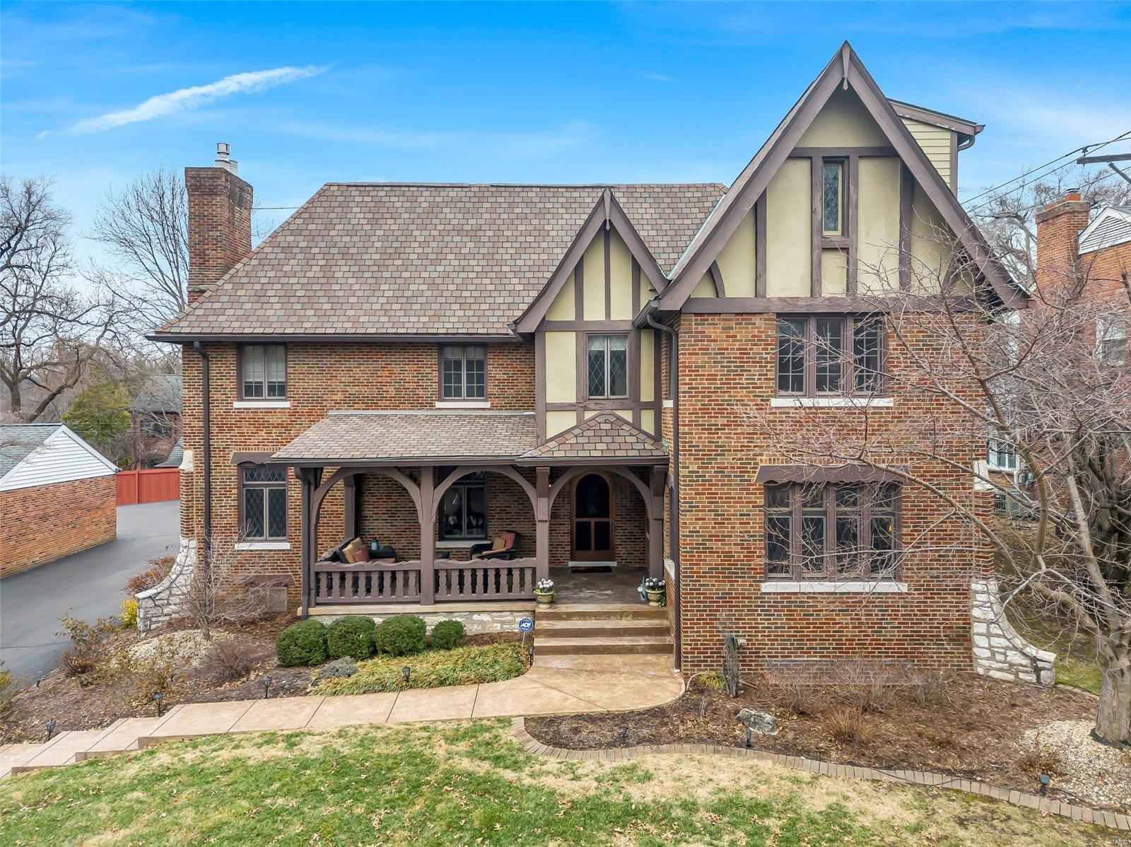 La Hacienda Lts 34 Thru 51 Resub - Residential