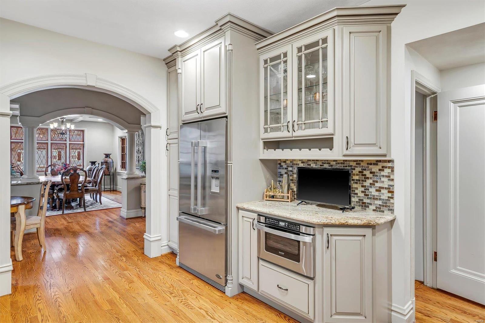 La Hacienda Lts 34 Thru 51 Resub - Residential