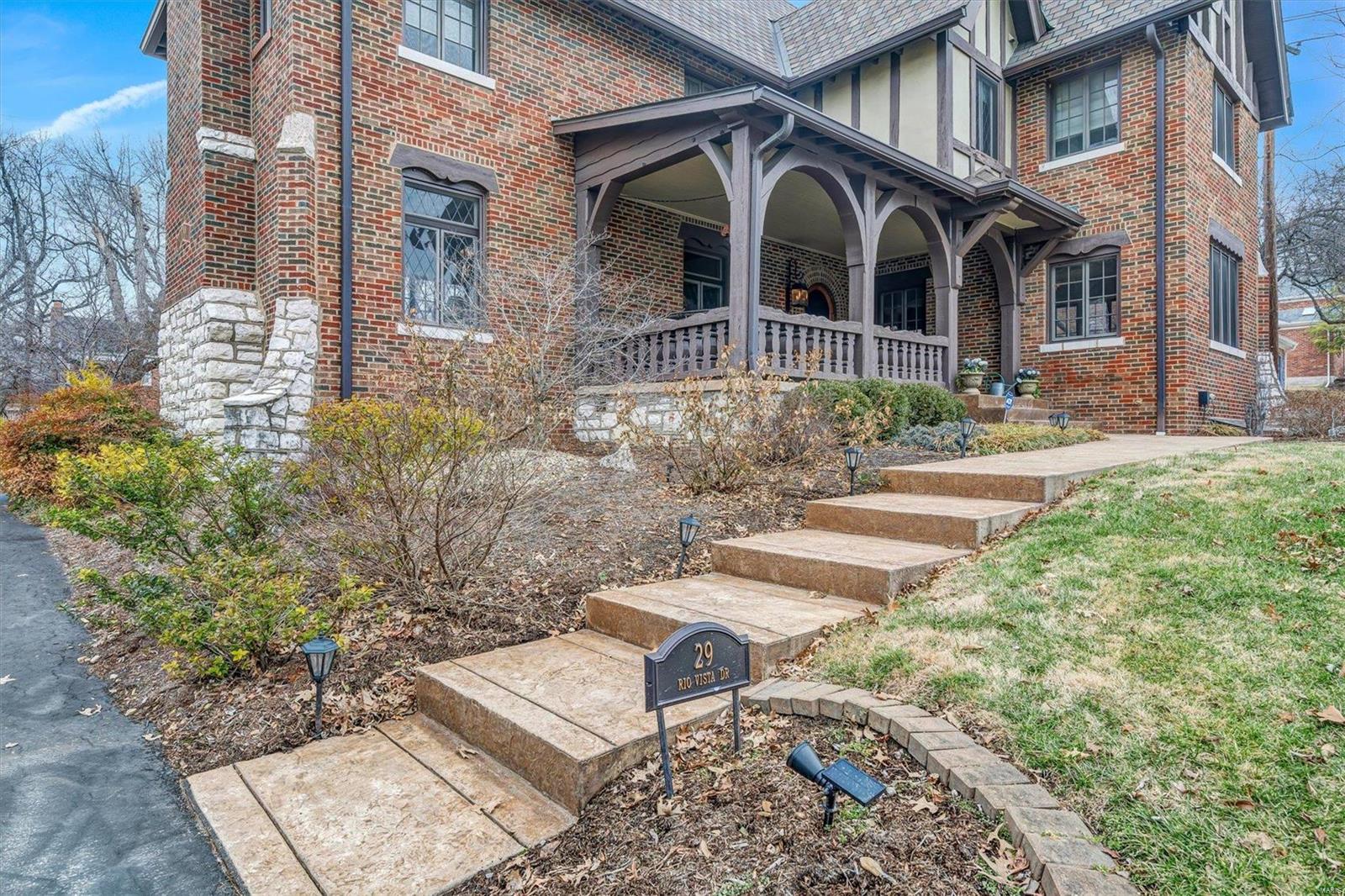 La Hacienda Lts 34 Thru 51 Resub - Residential