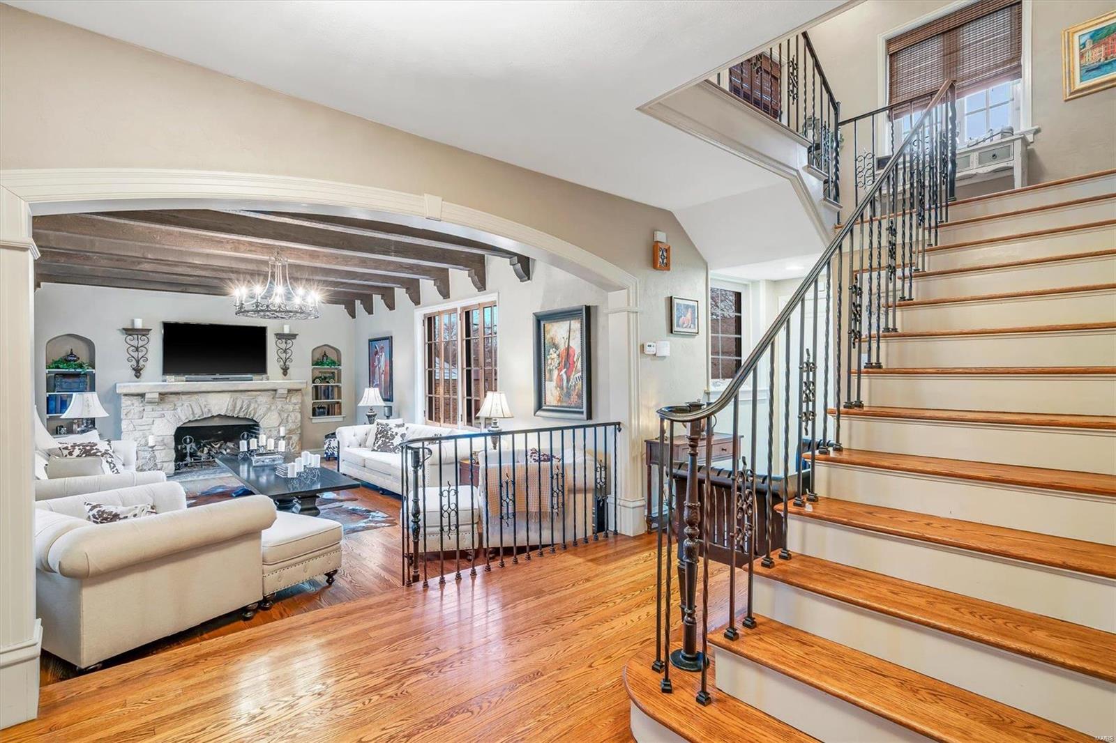 La Hacienda Lts 34 Thru 51 Resub - Residential