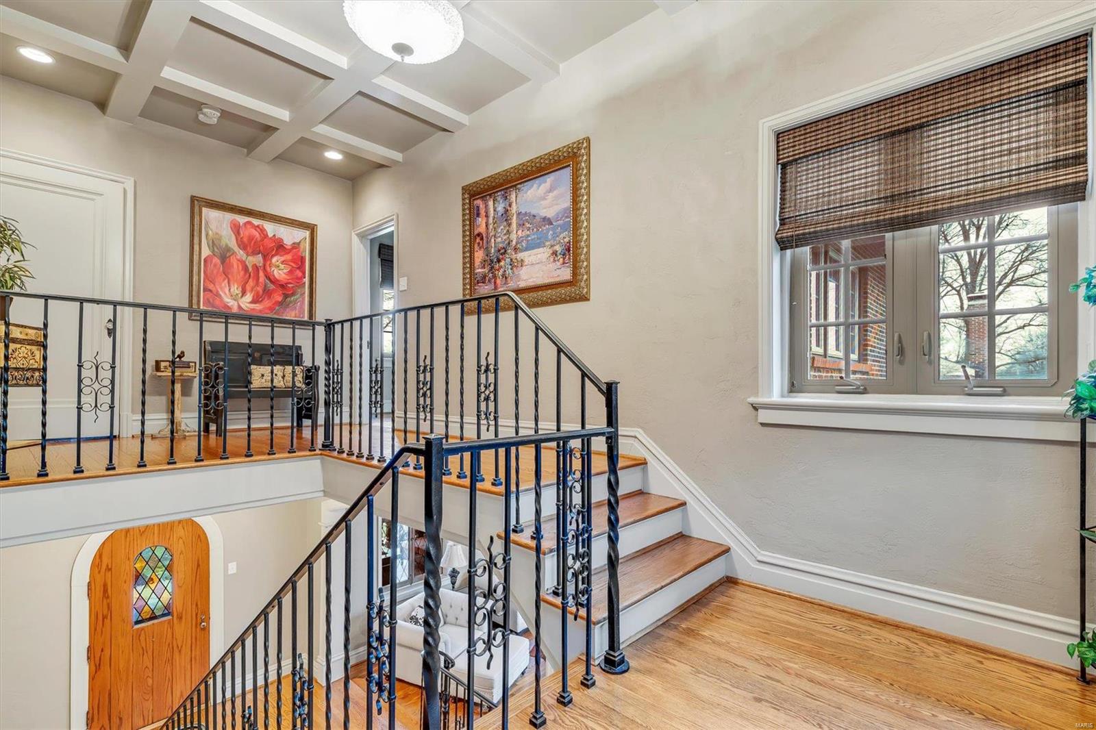 La Hacienda Lts 34 Thru 51 Resub - Residential