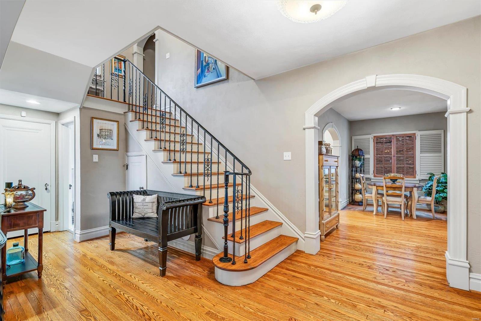 La Hacienda Lts 34 Thru 51 Resub - Residential