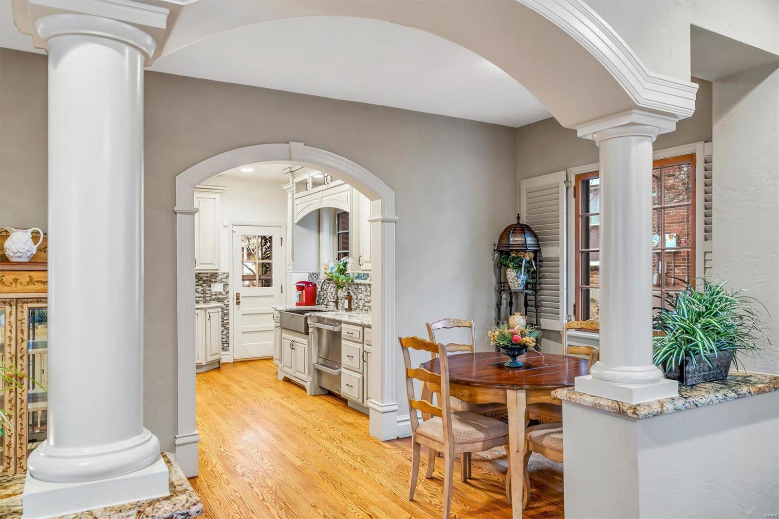 La Hacienda Lts 34 Thru 51 Resub - Residential