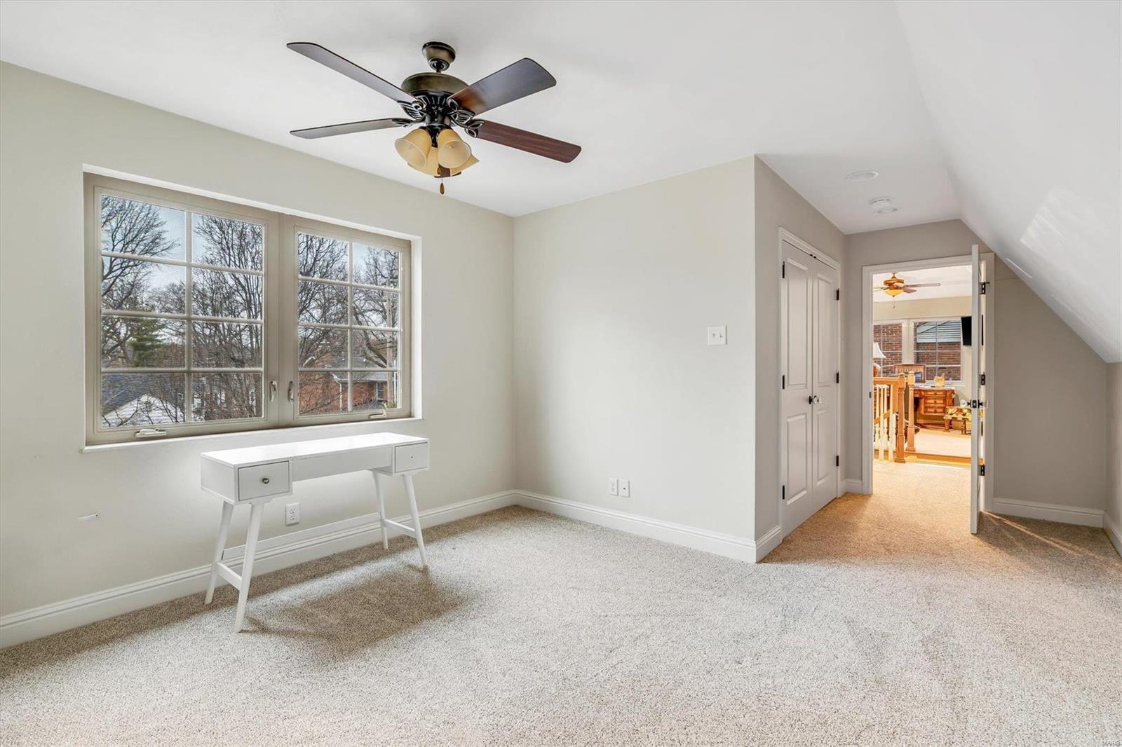 La Hacienda Lts 34 Thru 51 Resub - Residential