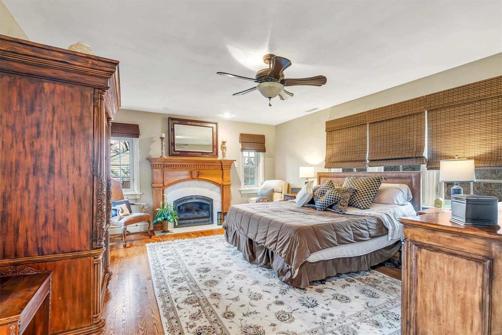 La Hacienda Lts 34 Thru 51 Resub - Residential