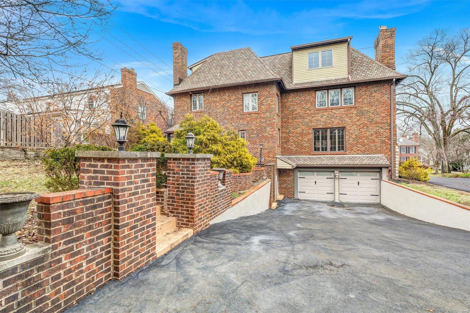 La Hacienda Lts 34 Thru 51 Resub - Residential