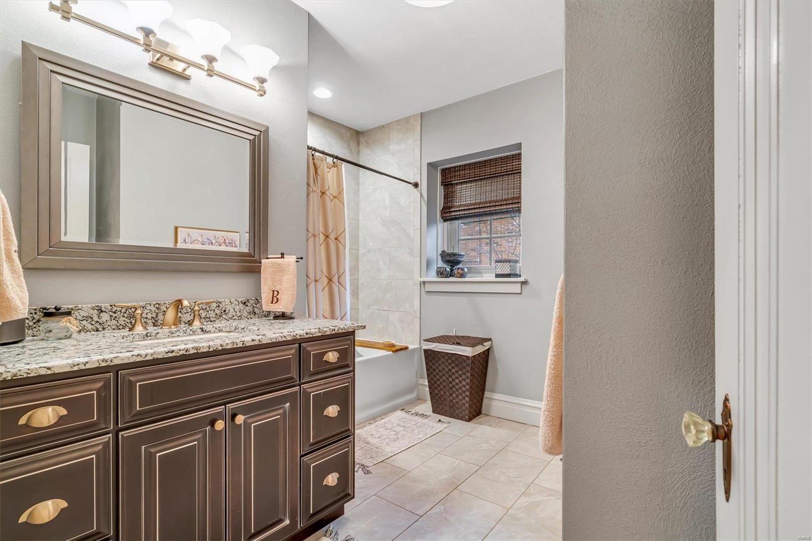 La Hacienda Lts 34 Thru 51 Resub - Residential