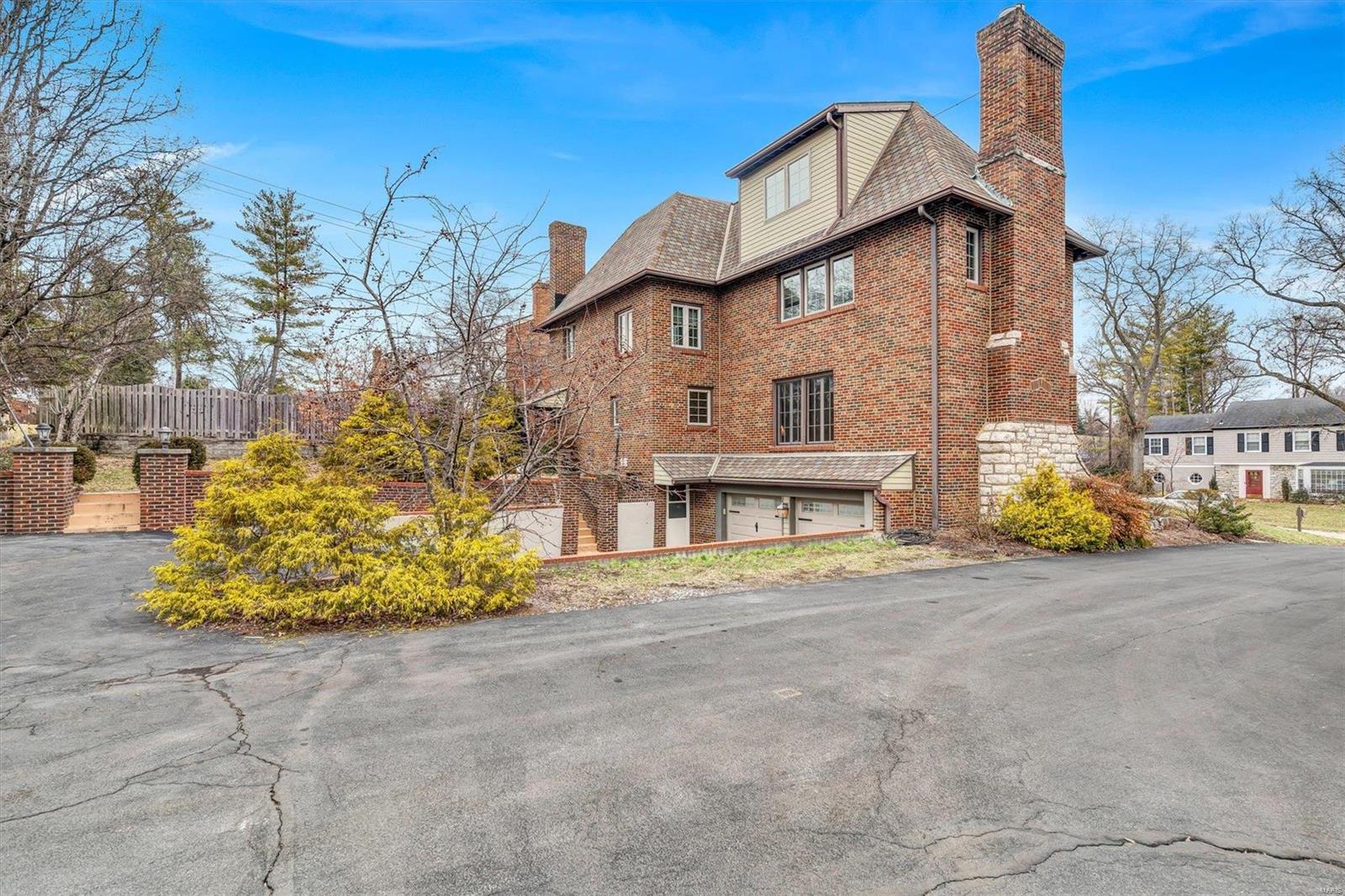 La Hacienda Lts 34 Thru 51 Resub - Residential