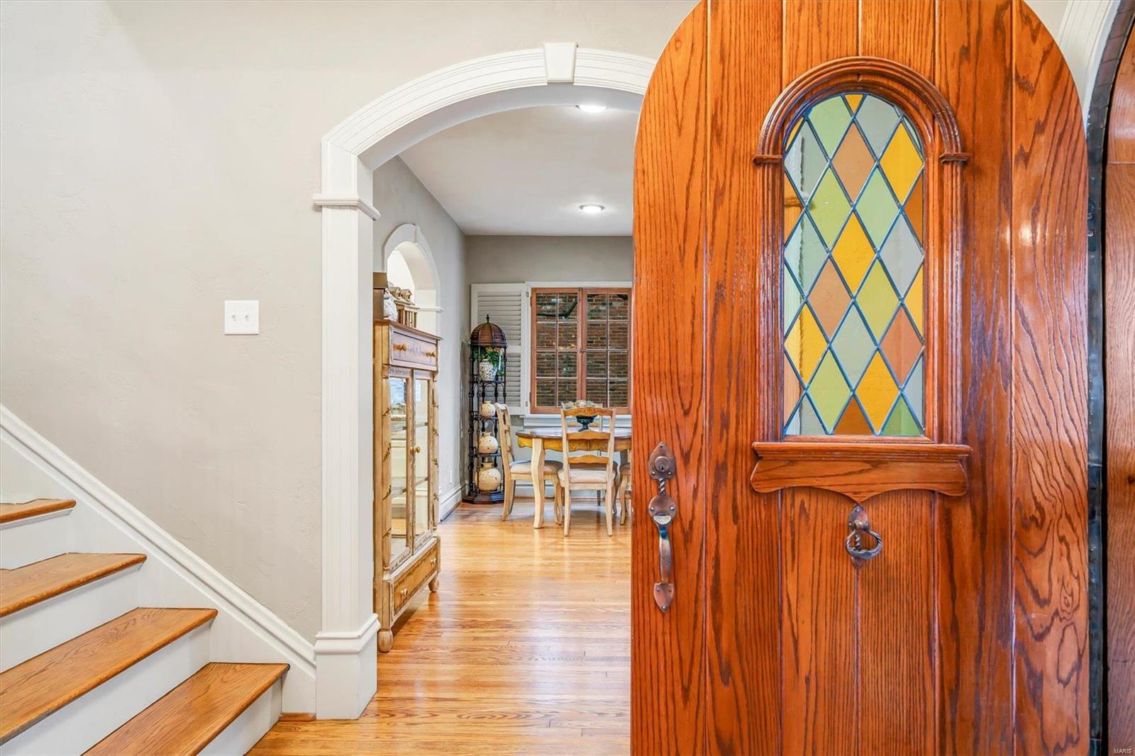 La Hacienda Lts 34 Thru 51 Resub - Residential