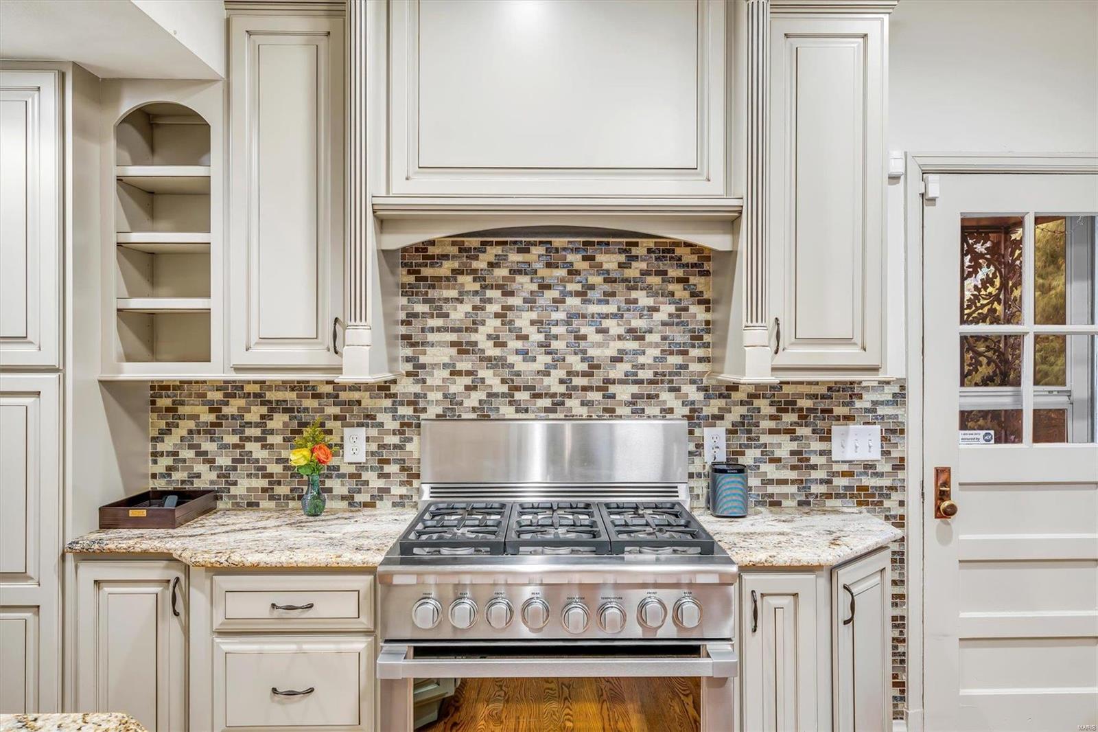 La Hacienda Lts 34 Thru 51 Resub - Residential