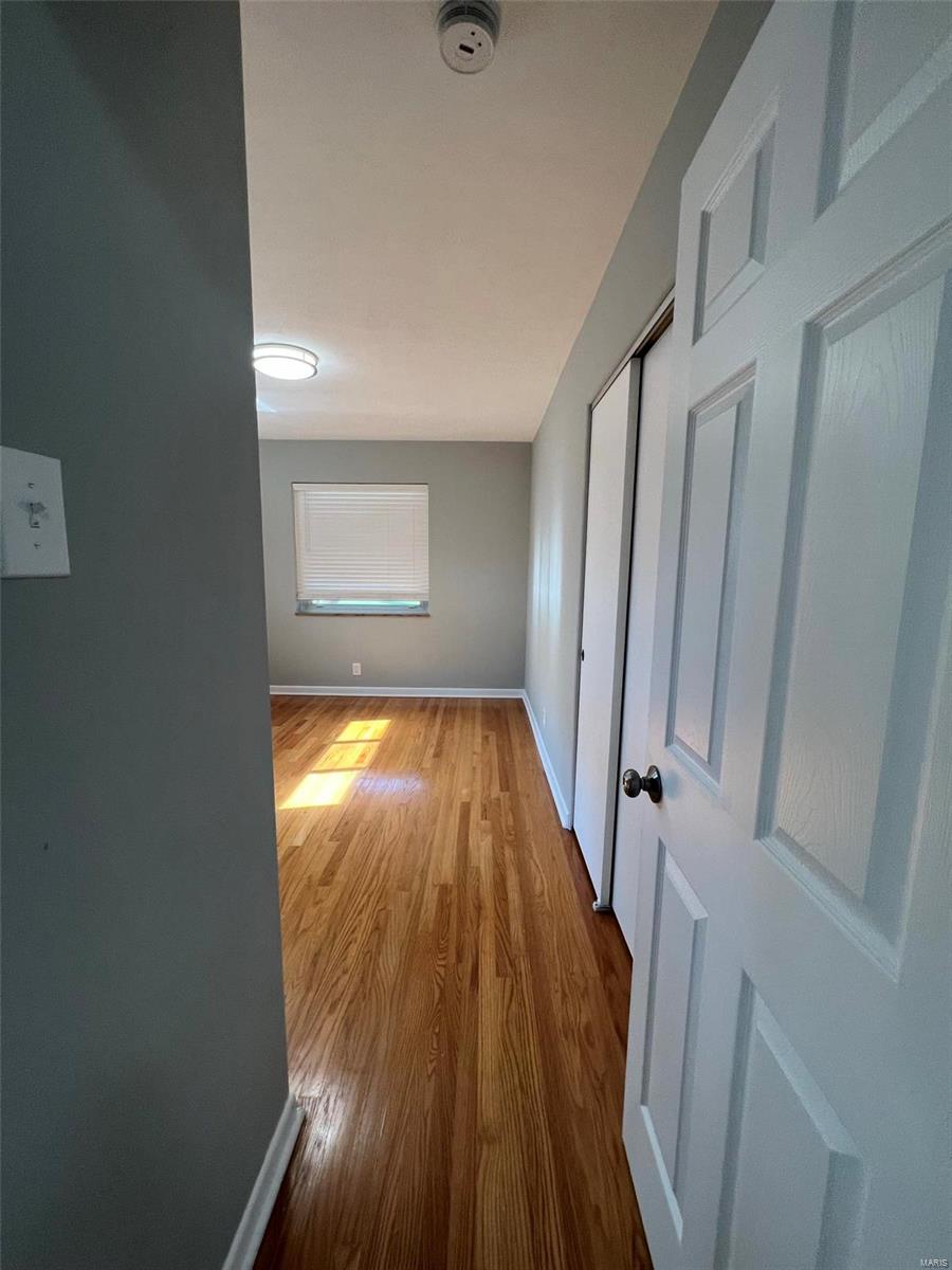 Fairlane 3 - Residential