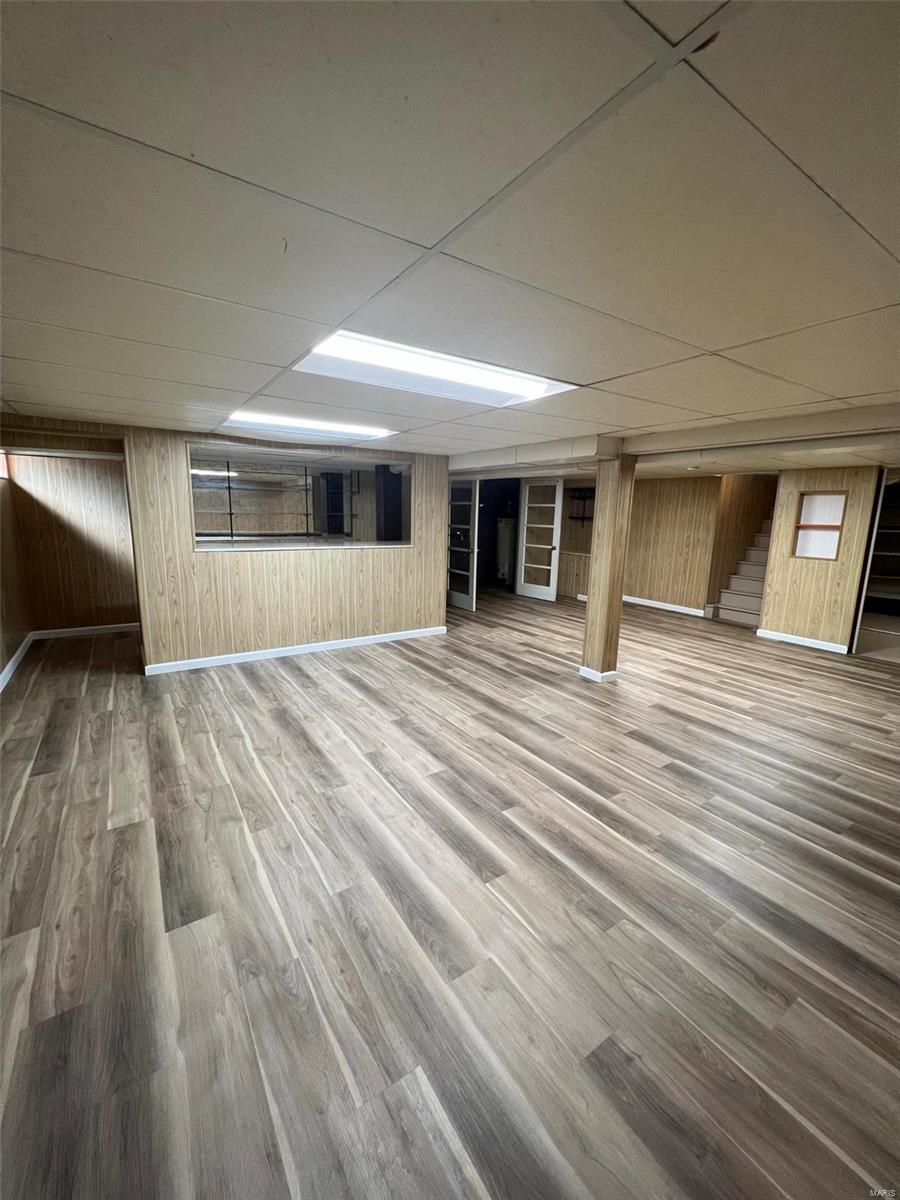 Fairlane 3 - Residential