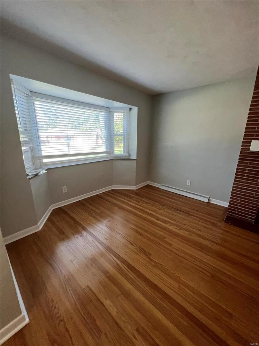 Fairlane 3 - Residential