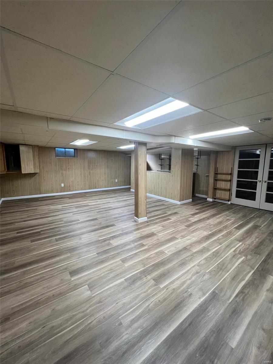 Fairlane 3 - Residential