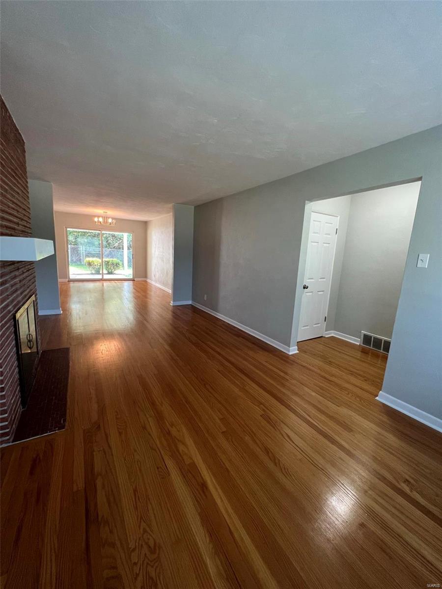 Fairlane 3 - Residential