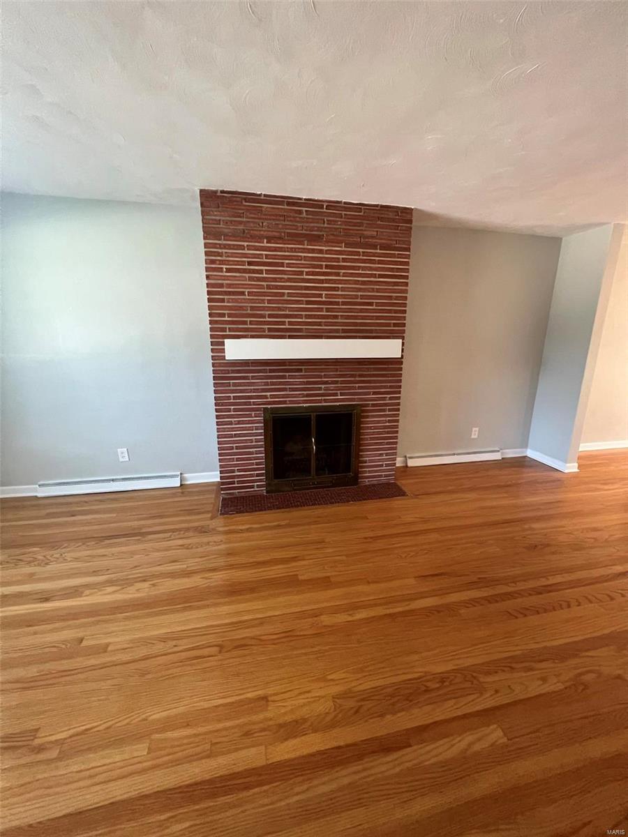 Fairlane 3 - Residential