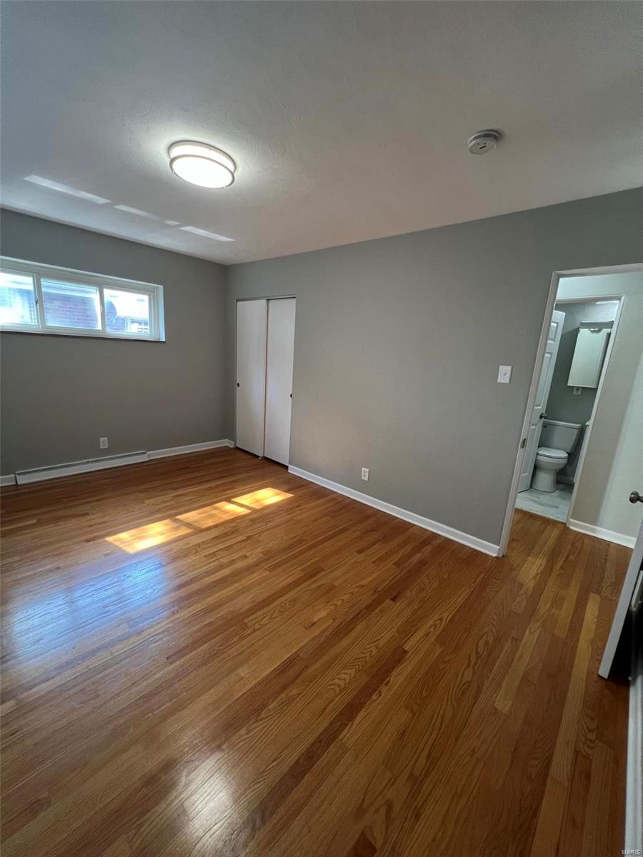 Fairlane 3 - Residential