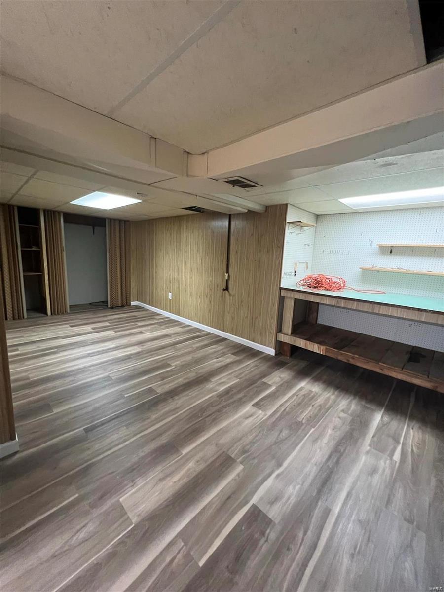 Fairlane 3 - Residential