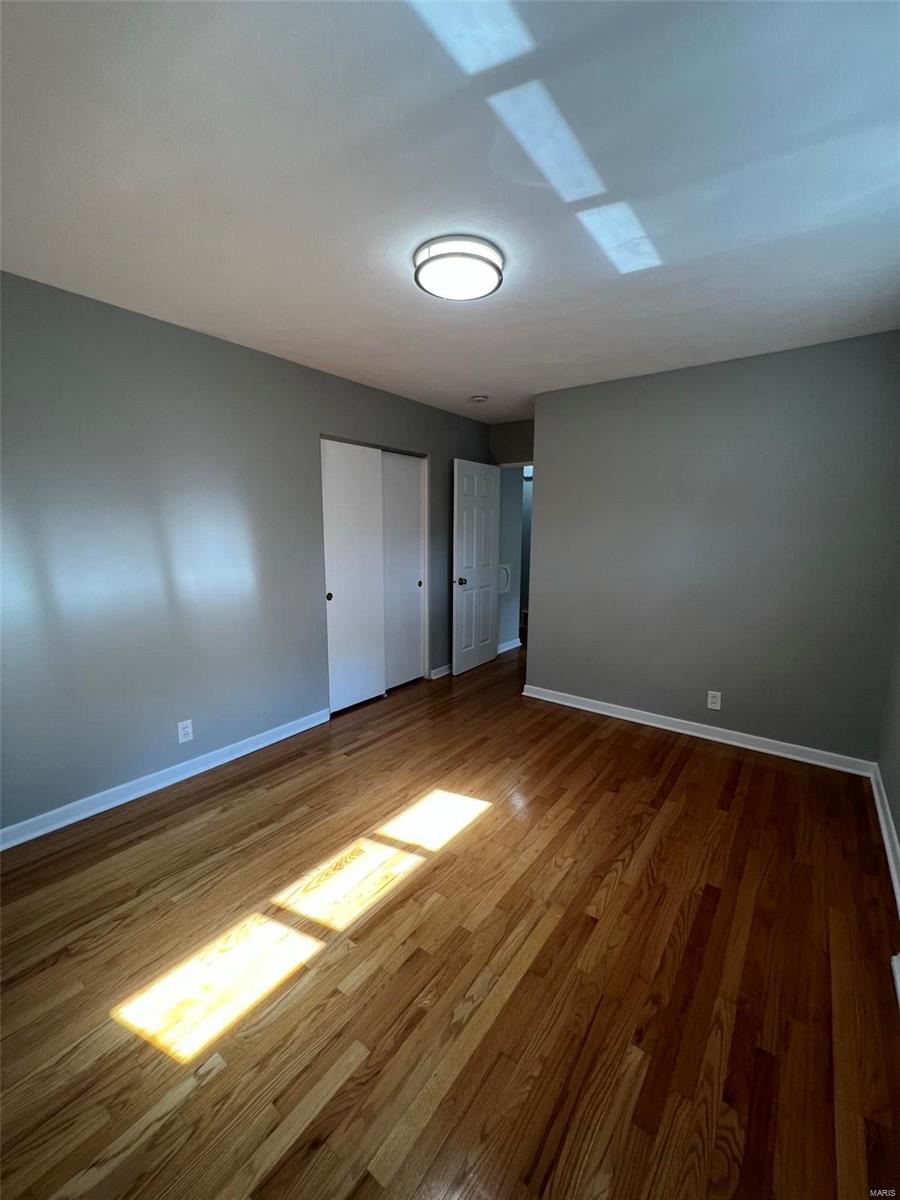 Fairlane 3 - Residential