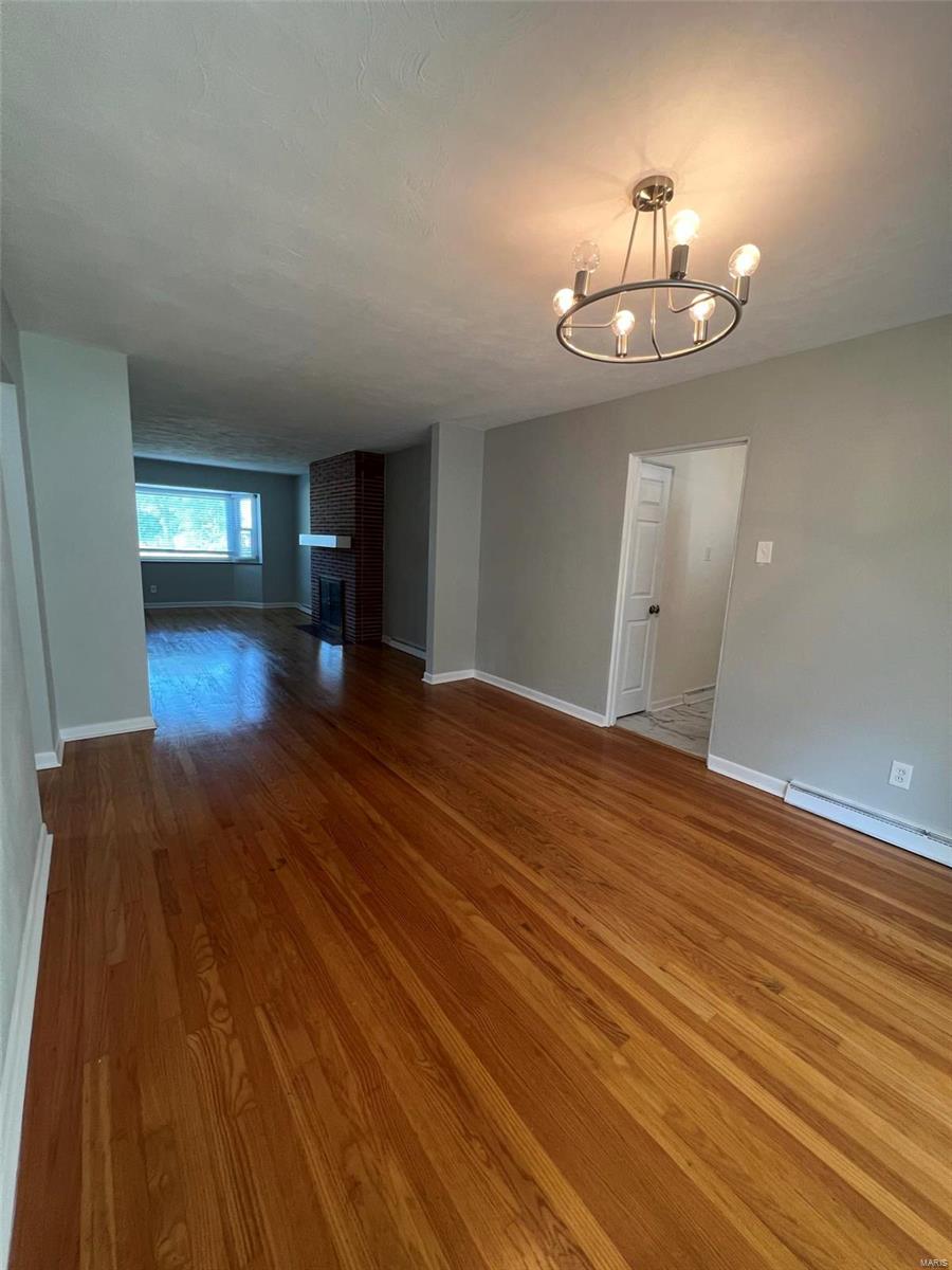 Fairlane 3 - Residential
