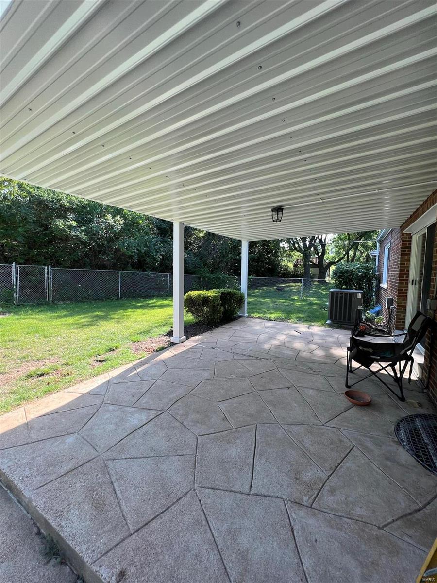 Fairlane 3 - Residential