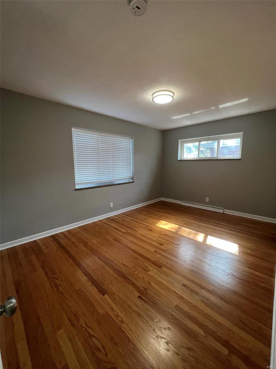 Fairlane 3 - Residential
