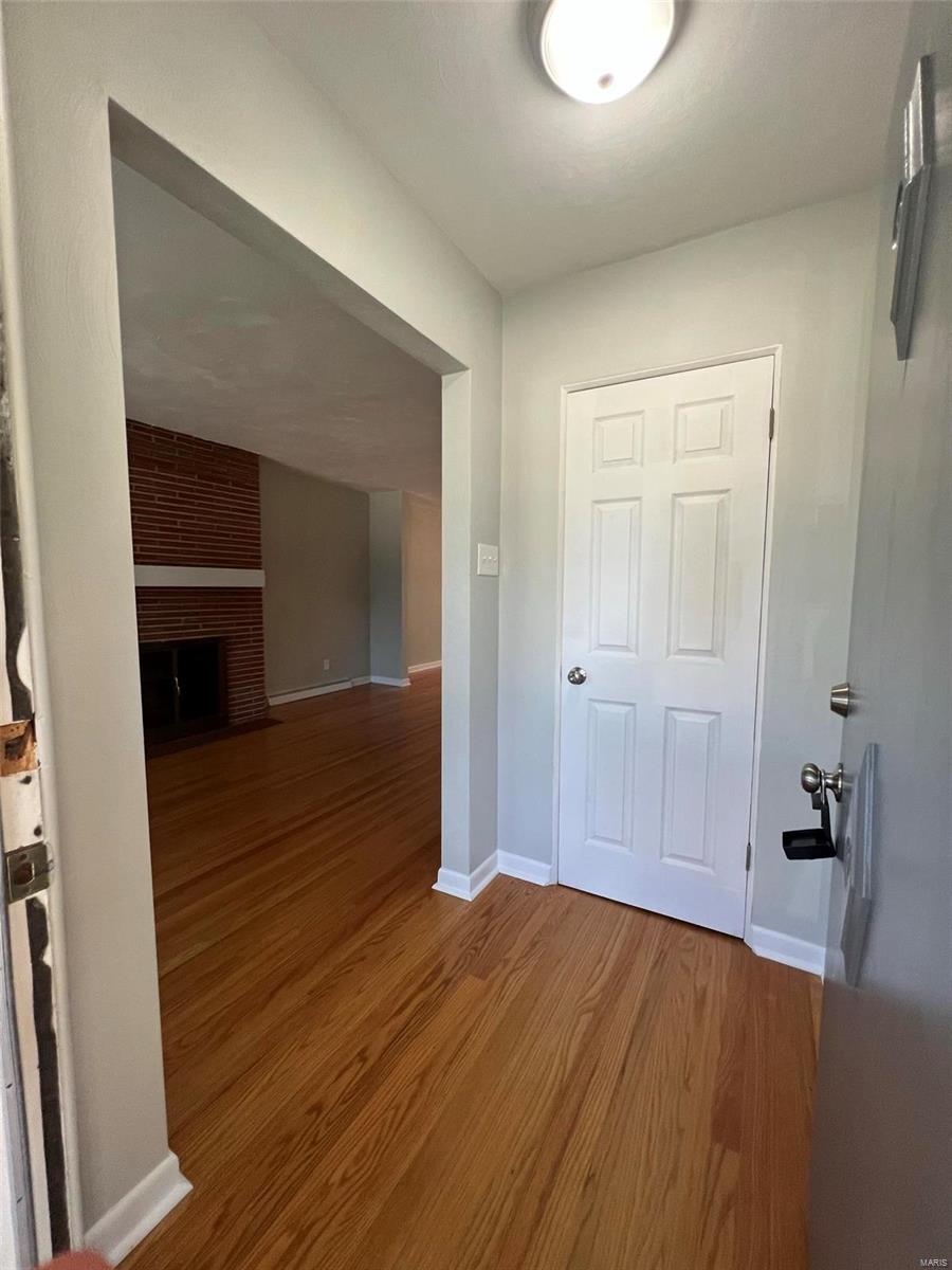 Fairlane 3 - Residential