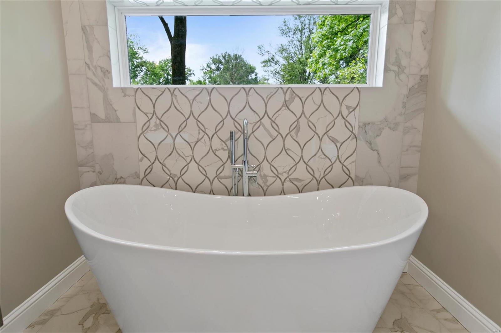 Conway Woods 3 - Residential