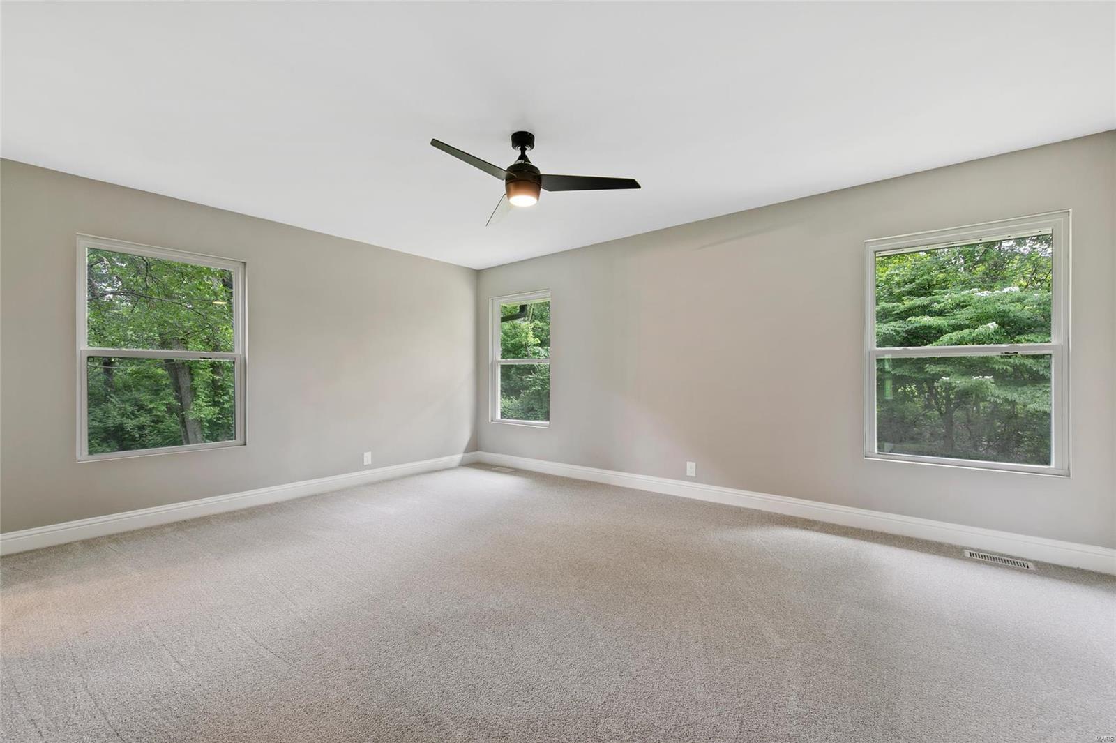 Conway Woods 3 - Residential